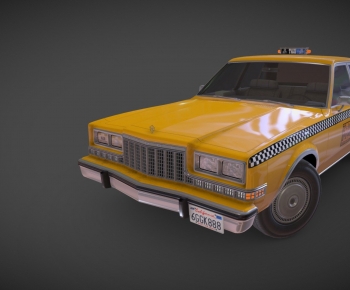 Modern Car-ID:445197113