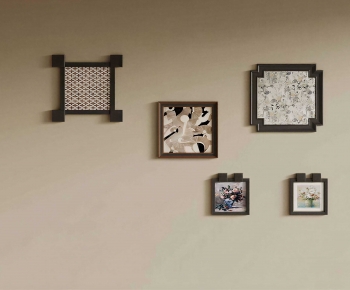 Modern Painting-ID:666217091