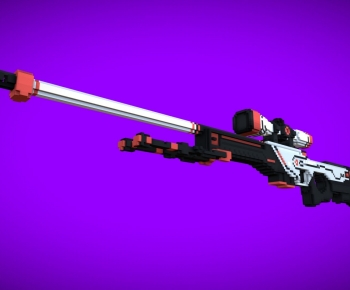 Modern Military Equipment-ID:230927946