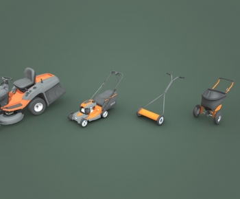 Modern Industrial Equipment-ID:453635935