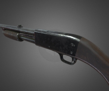 Modern Military Equipment-ID:258111959