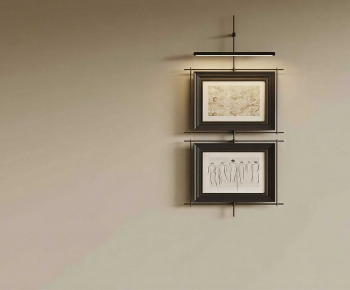 Modern Painting-ID:863699971