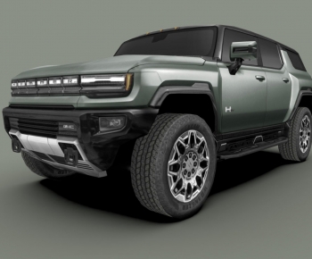 Modern Car-ID:575758936