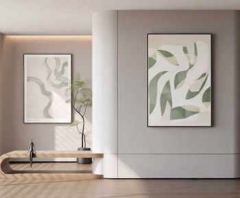 Modern Painting-ID:227569105