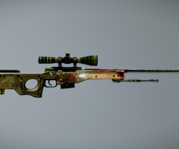 Modern Military Equipment-ID:841324092