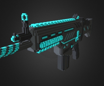 Modern Military Equipment-ID:943877945