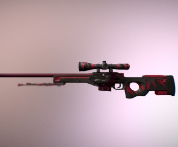 Modern Military Equipment-ID:981452942