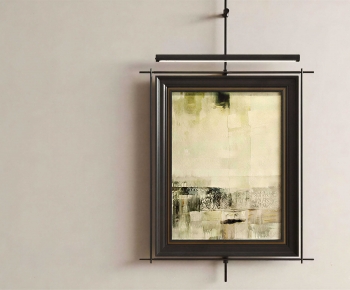 Modern Painting-ID:440913923