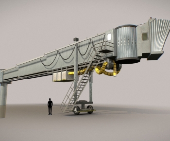 Modern Gallery Frame-ID:779854063