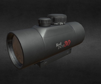 Modern Military Equipment-ID:766971113