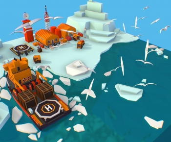 Modern Other-ID:510647066