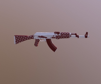 Modern Military Equipment-ID:847363959