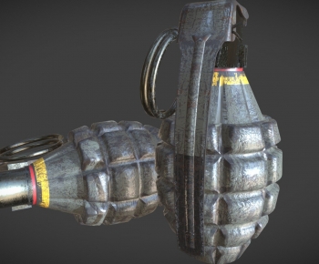 Modern Military Equipment-ID:711533076