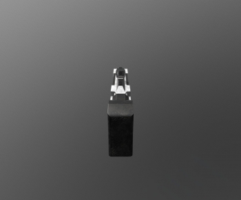 Modern Military Equipment-ID:667783983