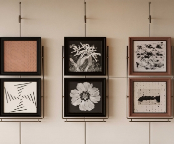 French Style Painting-ID:473190079