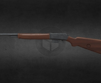 Modern Military Equipment-ID:202864893