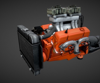 Modern Other-ID:870676048