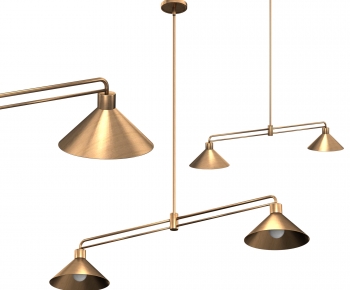 Modern Droplight-ID:634989981