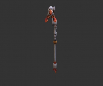 Modern Military Equipment-ID:761818992