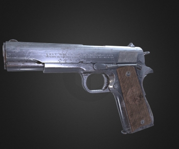 Modern Military Equipment-ID:692620047