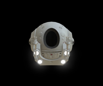 Modern Aviation-ID:647481924