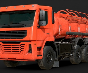 Modern Car-ID:174863101