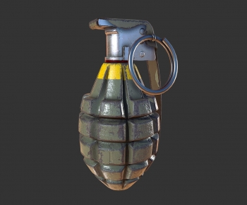 Modern Military Equipment-ID:815968042