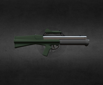 Modern Military Equipment-ID:154340988