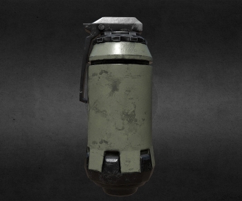 Modern Military Equipment-ID:734450101