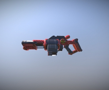 Modern Military Equipment-ID:214582921