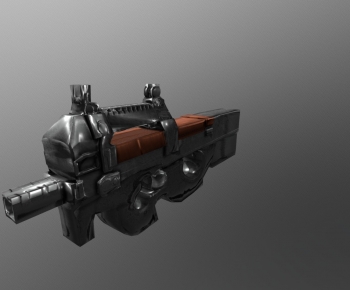 Modern Military Equipment-ID:105390077