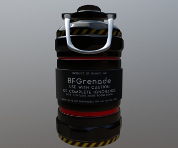 Modern Military Equipment-ID:264650112