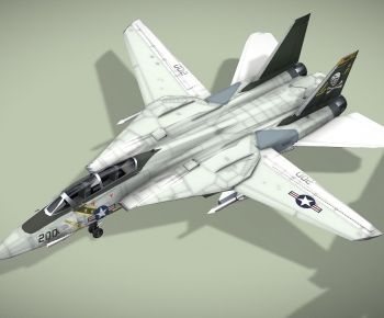 Modern Military Equipment-ID:790374993