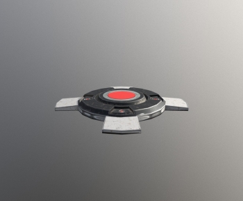 Modern Military Equipment-ID:406204948