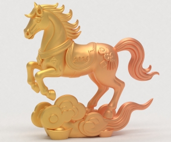 Modern Sculpture-ID:937782054