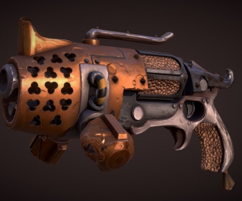 Modern Military Equipment-ID:943170078