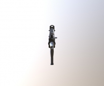 Modern Military Equipment-ID:685623887