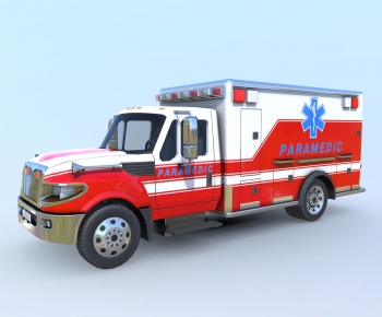 Modern Car-ID:678108938