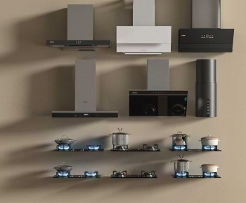 Modern -ID:490916017