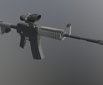 Modern Military Equipment-ID:289406069