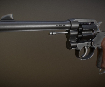 Modern Military Equipment-ID:503609904