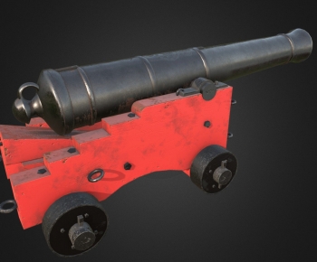 Modern Military Equipment-ID:352507116