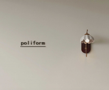 Modern Wall Lamp-ID:647981223