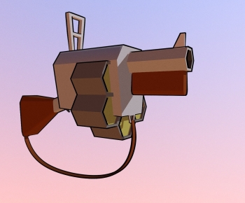 Modern Military Equipment-ID:129106041