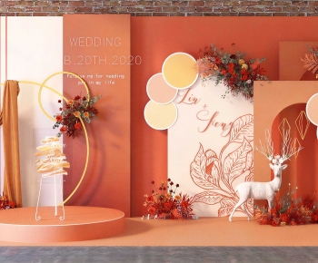 Modern Meichen-ID:327543026