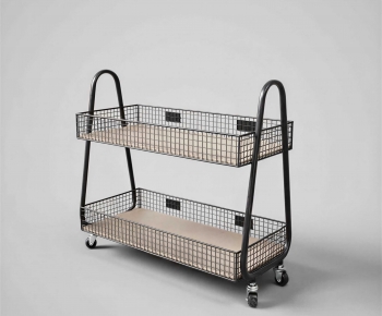 Modern Shelving-ID:376775984