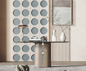 Modern Console-ID:220161911