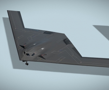 Modern Aviation-ID:488976963