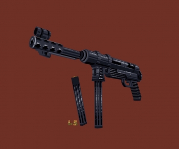 Modern Military Equipment-ID:787908084