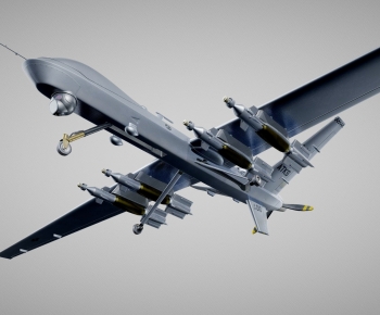 Modern Military Equipment-ID:483208899